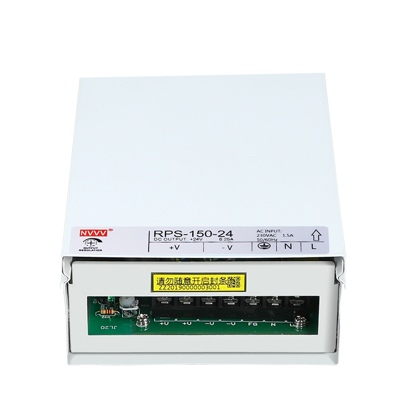 Product Description Image 2