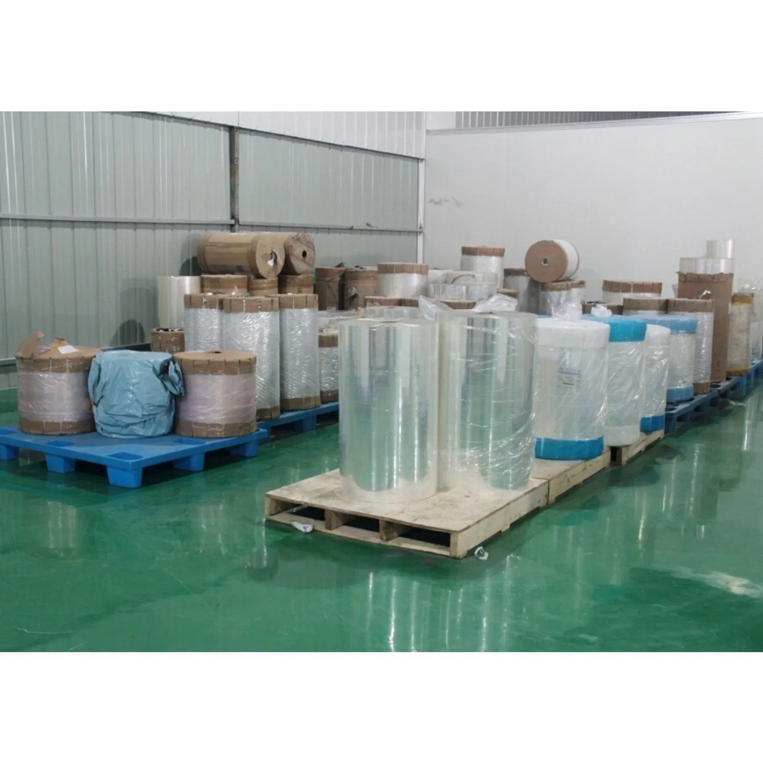 Medical Suture Removal Kit (OS10022)