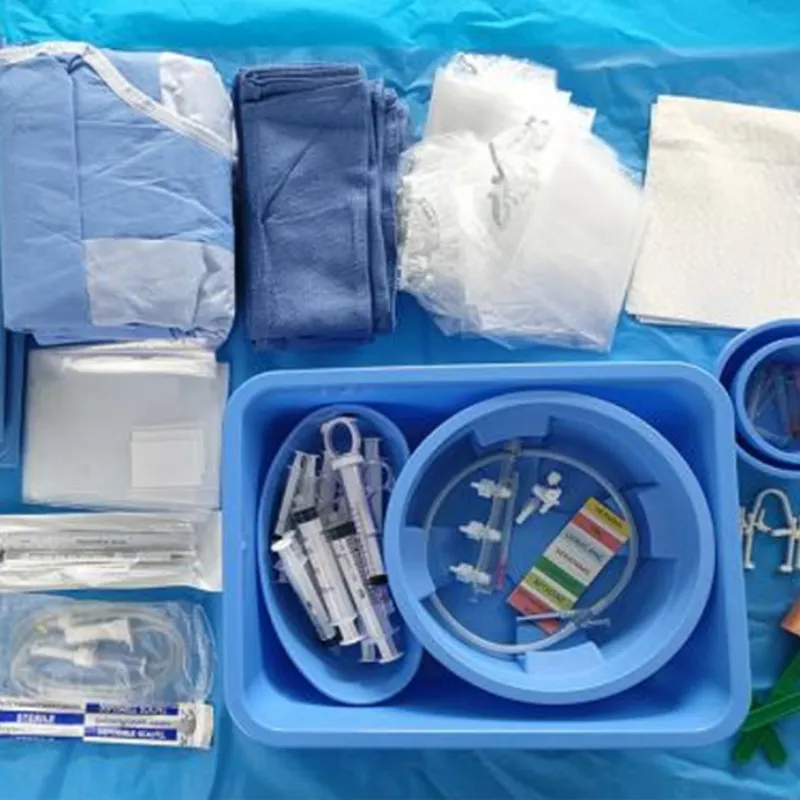 Angiography Pack Detail 3