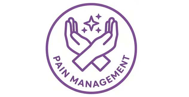 Pain Management