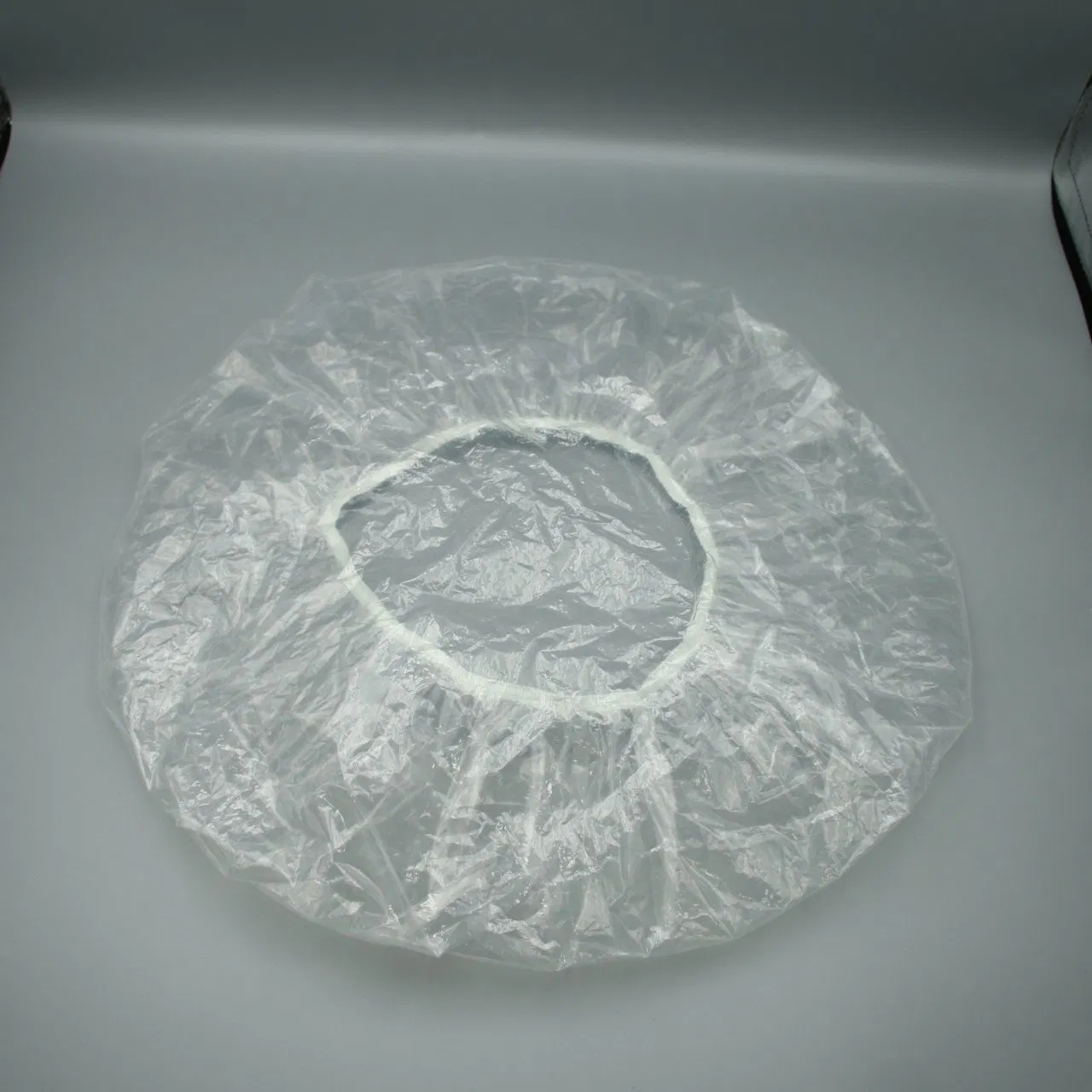 60*60cm Hospital Use Lightweight C-Arm Disposable Drape