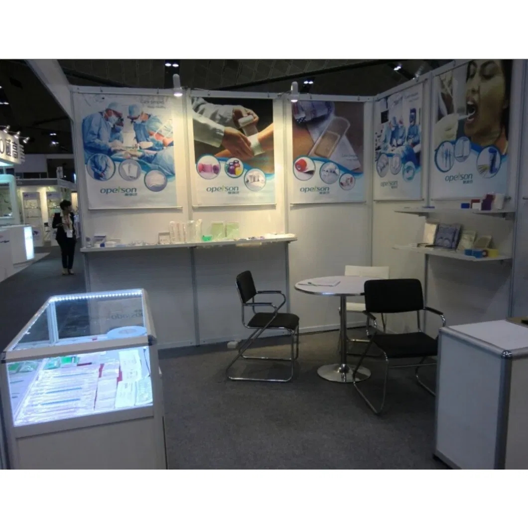 Suture Removal Kit View 4