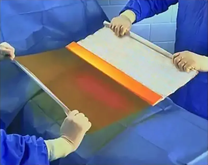 Surgical Applications