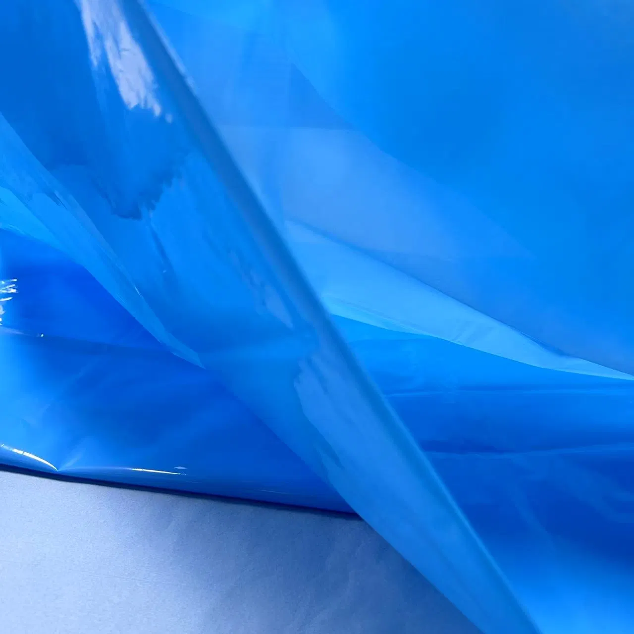 Sterilized Disposable Mayo Stand Cover for Surgical Medical Use