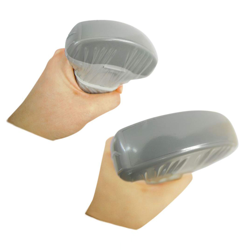 Sterile Surgical Equipment Sleeve C-Arm Ultrasound Probe Microscope Cover