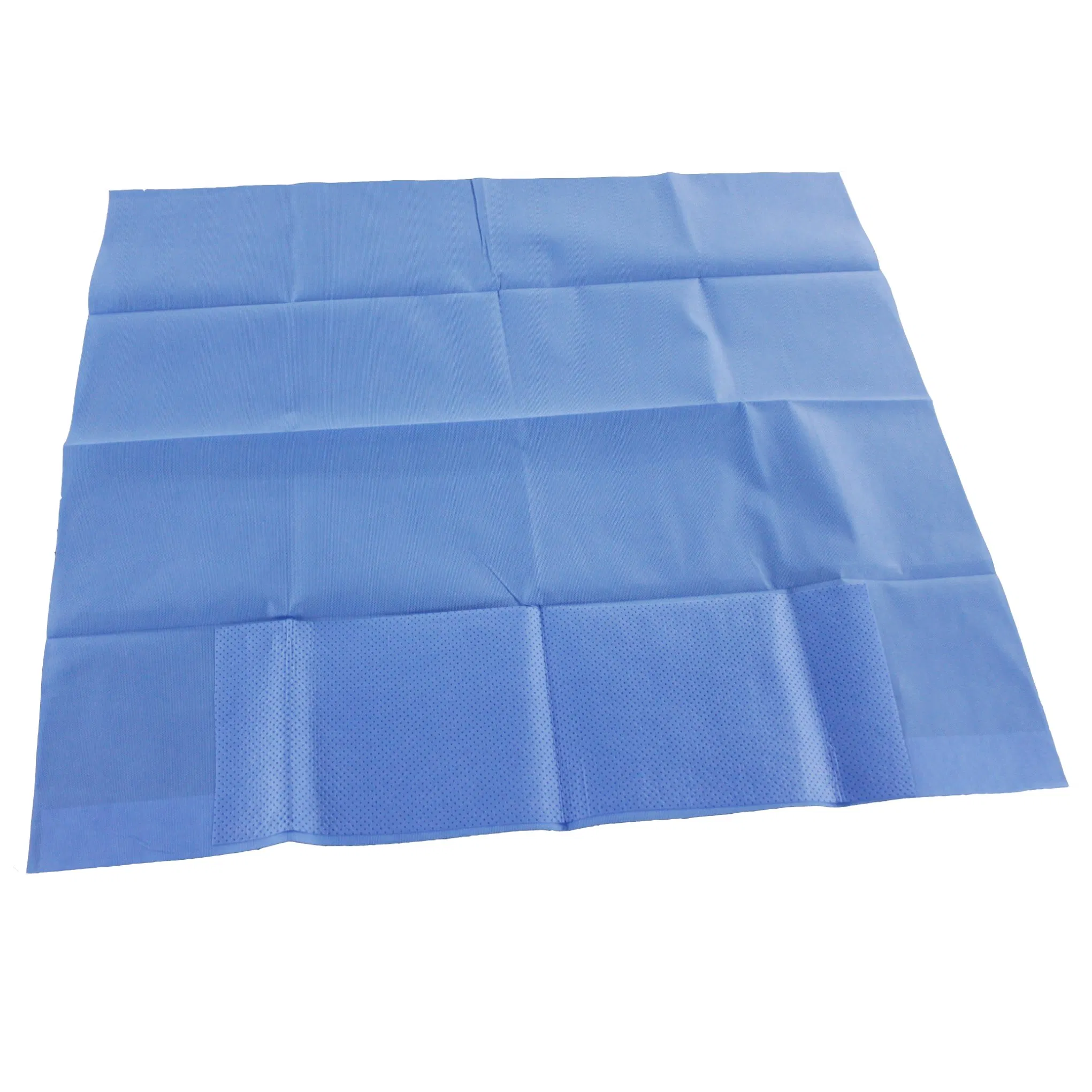 Disposable Sterile Surgical Caesarean Section Pack