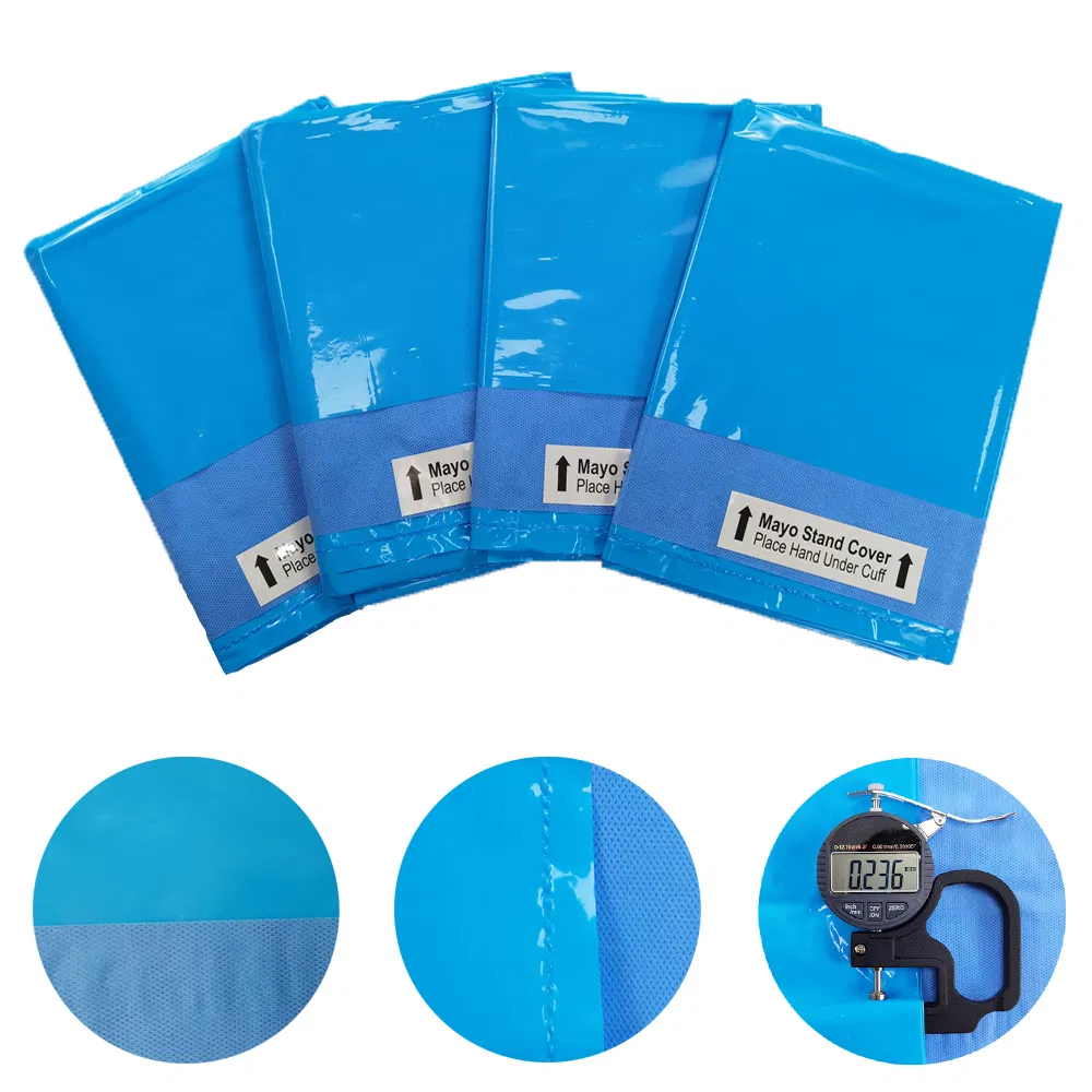 Mayo Stand Cover 1
