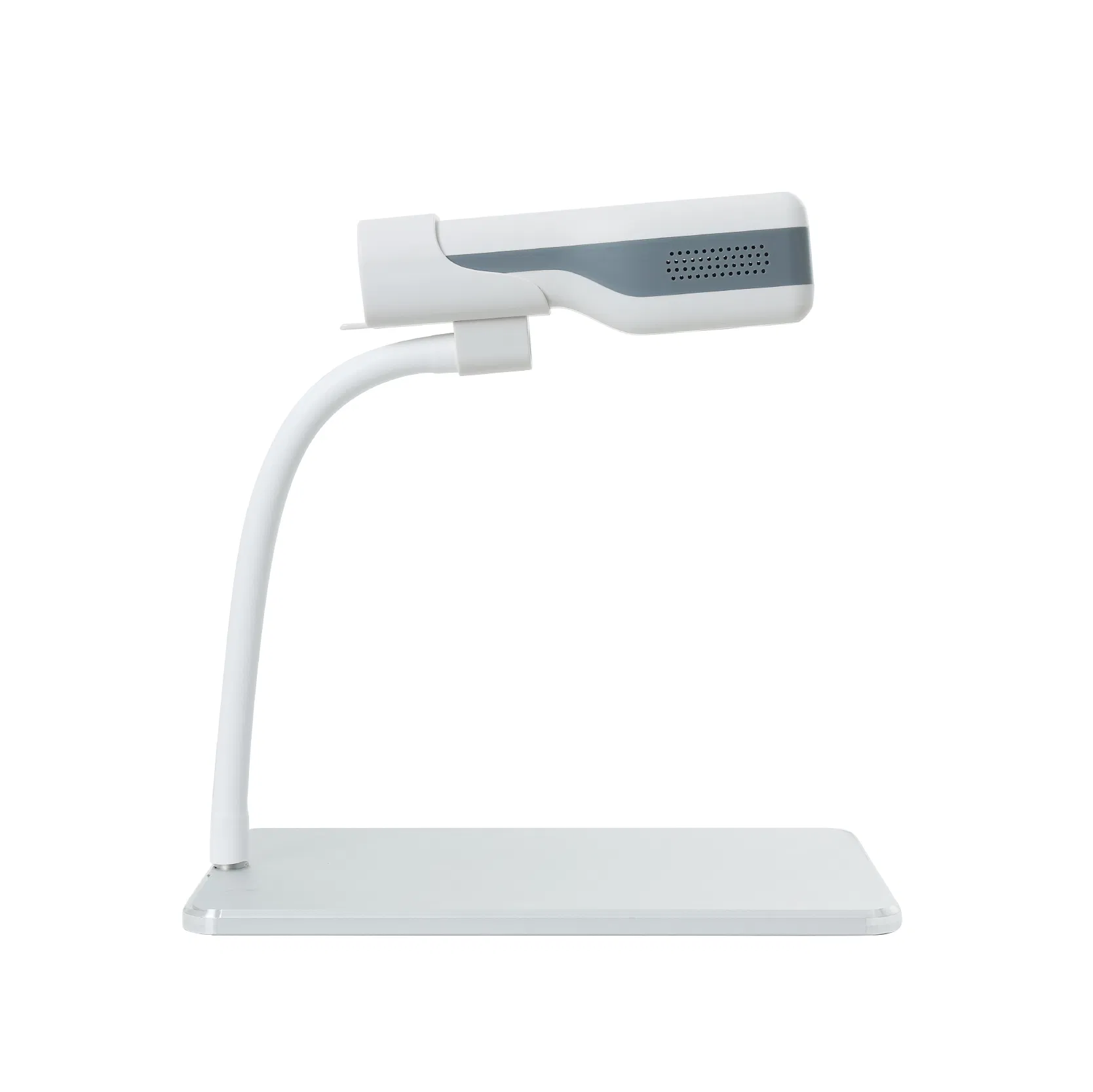 Clearly Vein Finder, Angiography Instrument with Stand