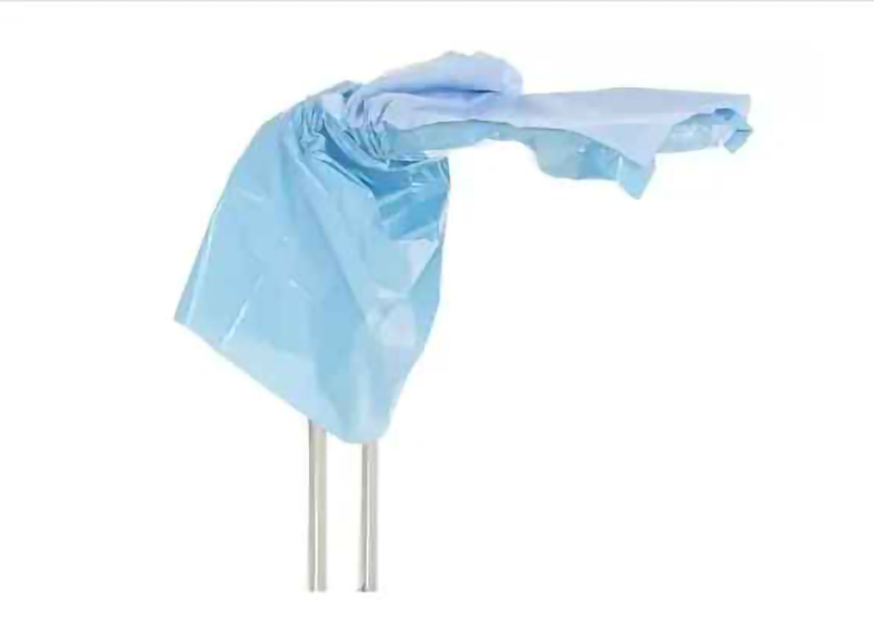 Disposable Sterile Delivery / C-Section Drape Surgical Pack