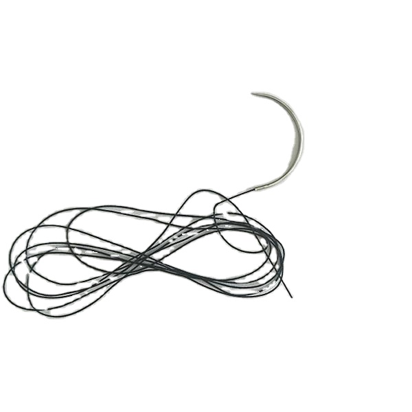 Siny Hot Surgical Supplies Field Suture Surgical Kit