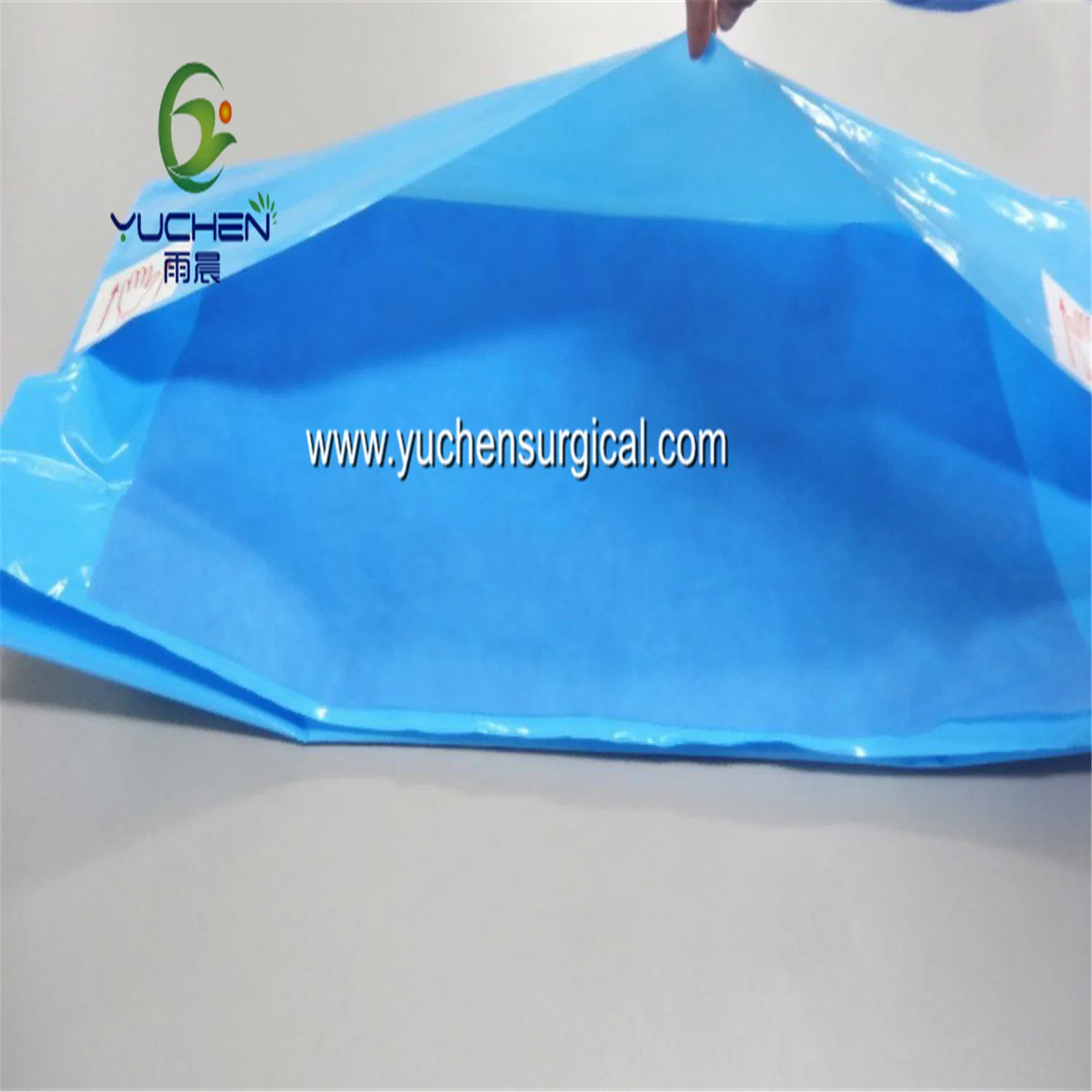Wholesale Universal Reinforced Disposable Mayo Stand Cover