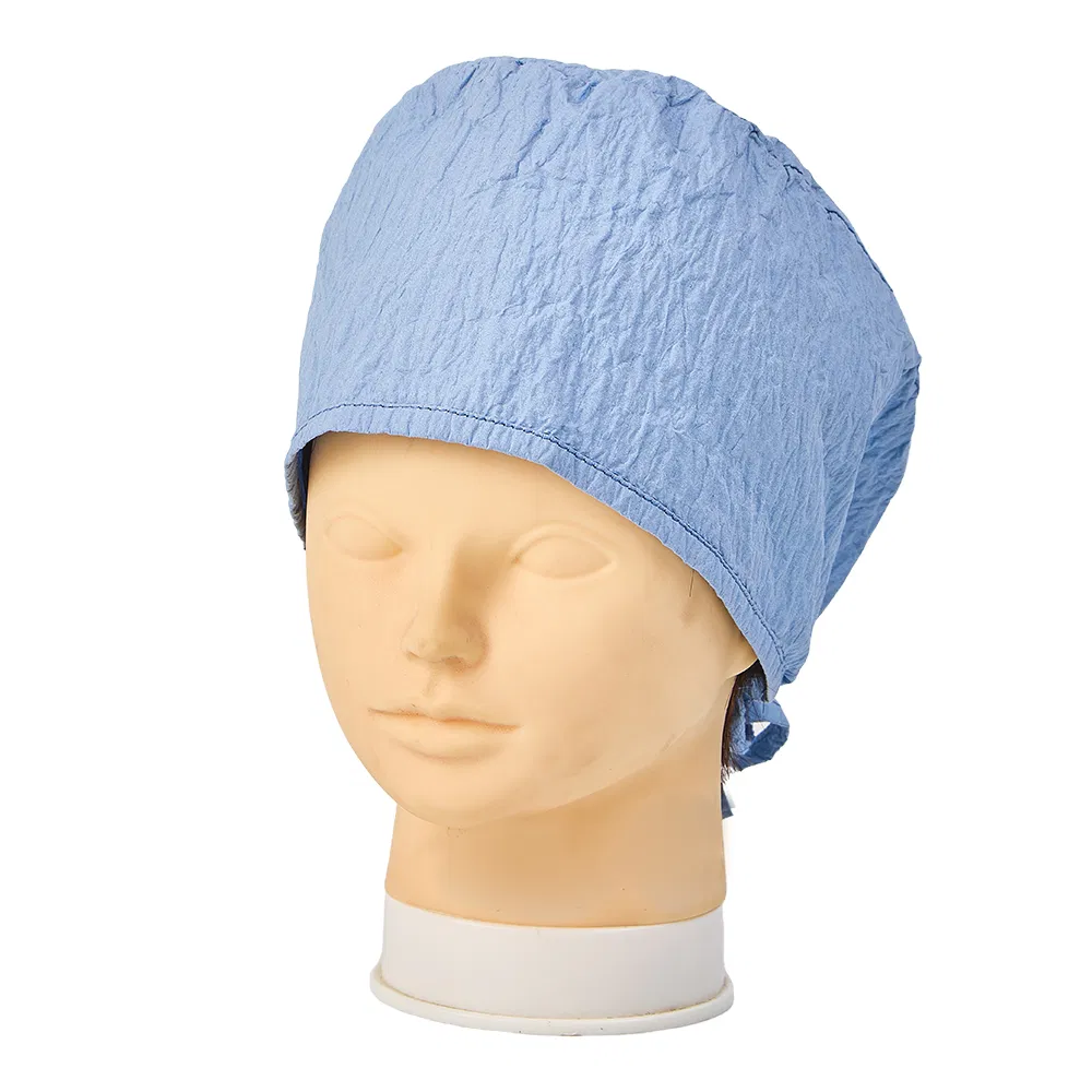 Reinforced Paper Detail