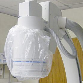 Disposable Sterile Equipment Cover Microscope Ultrasound Probe Light Handle Cover