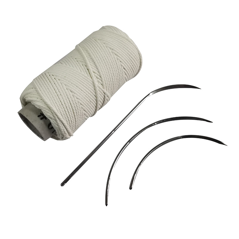 Siny Hot Surgical Supplies Field Suture Surgical Kit