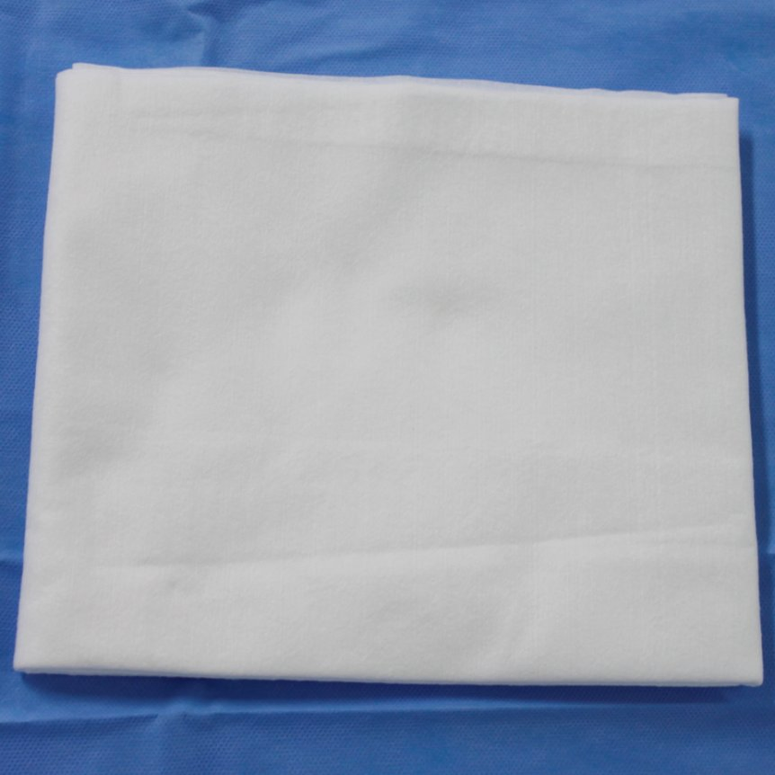 Disposable Medical Sterile Cesarean Section Pack Surgical Surgery Pack for Hospital