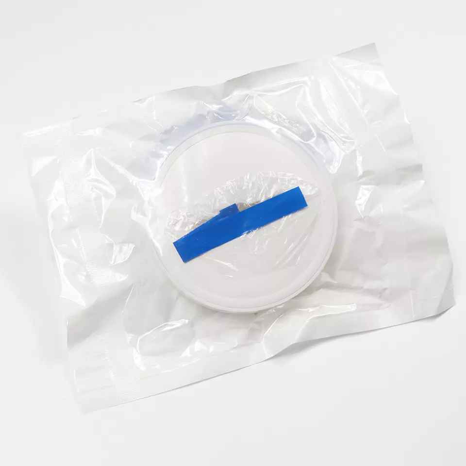 Surgical Sterile Equipment Drape Laparoscopic Endoscope Camera Cover