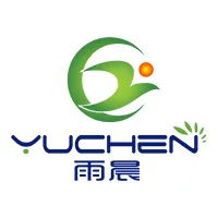 Quality Control Badge