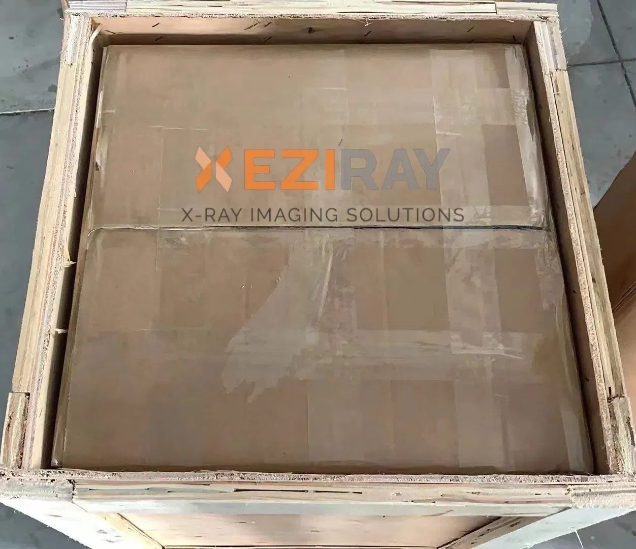 Mrc200 Dsa X-ray Tube for Allura Xper Fd20 Uniq Fd20 Fd10 Angiography Tube