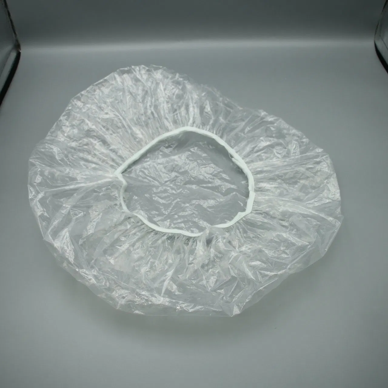 60*60cm Hospital Use Lightweight C-Arm Disposable Drape