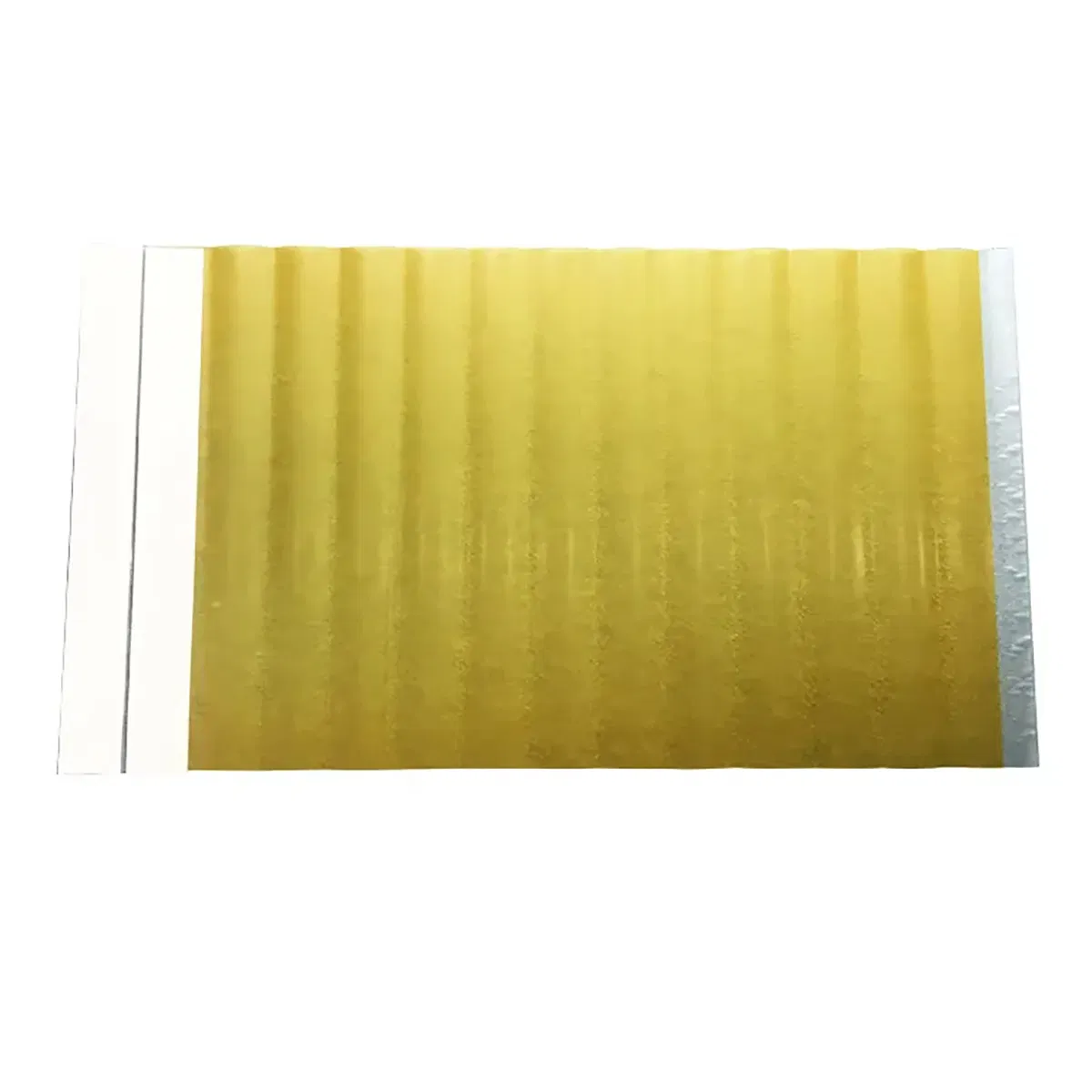 Iodine Surgical Adhesive Film / Incise Drape