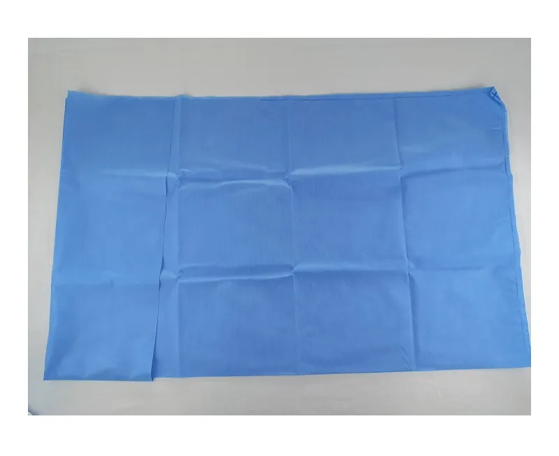 Disposable Sterile Surgical Caesarean Section Pack