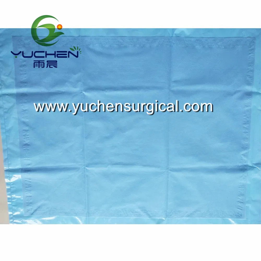 Wholesale Customized Disposable Medical Surgical Mayo Stand Cover