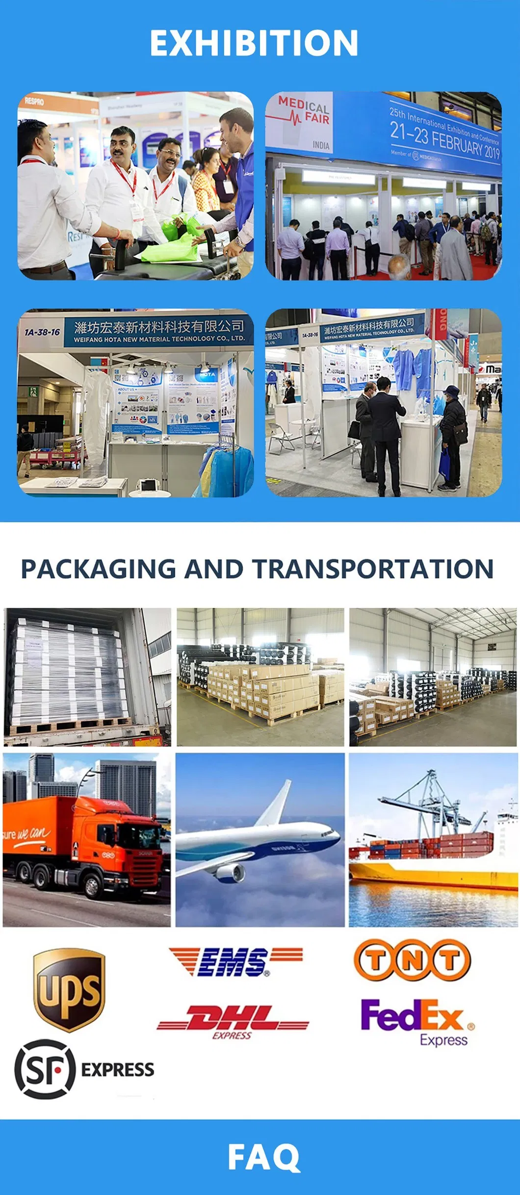 Manufacturing Facility 2