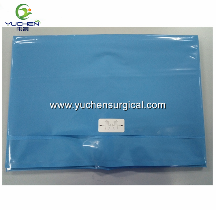 Wholesale Customized Disposable Medical Surgical Mayo Stand Cover
