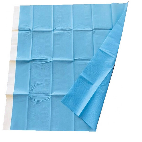 Hospital Use Sterile Disposable Nonwoven Mayo Stand Cover