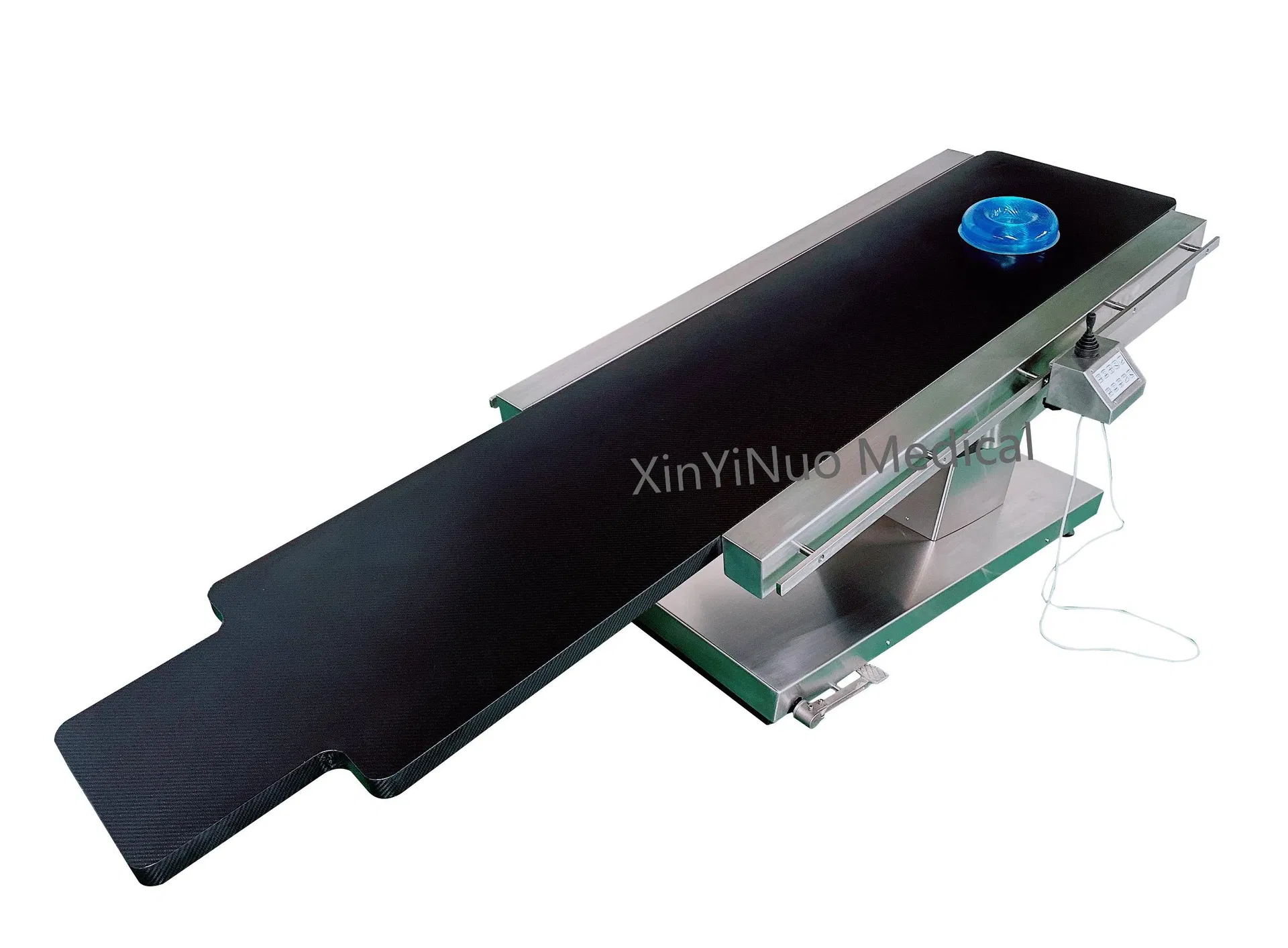 Full Carbon Fiber Imaging Table