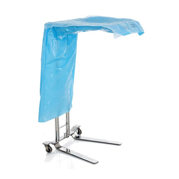 Sterile Surgical Mayo Stand Cover Disposable Mayo Stand Table Sheet Cover