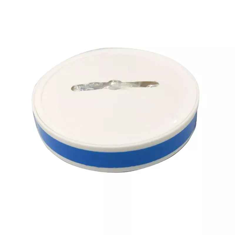 Surgical Sterile Equipment Drape Laparoscopic Endoscope Camera Cover