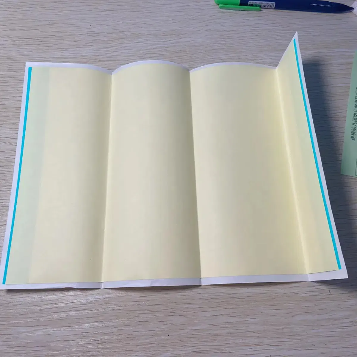 Disposable Antimicrobial Iodine Surgical Drape for Infection Control Operation