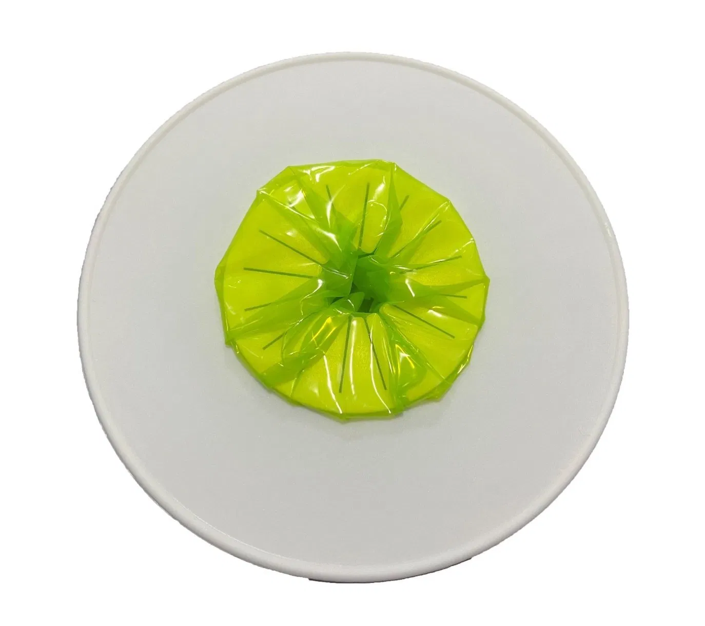 Surgical Equipment Shadowless Lamp Handle Sterile Protective Cover