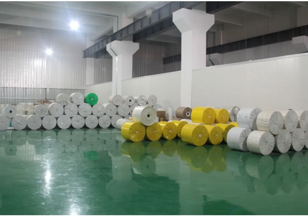 Medical Grade Suture Kit