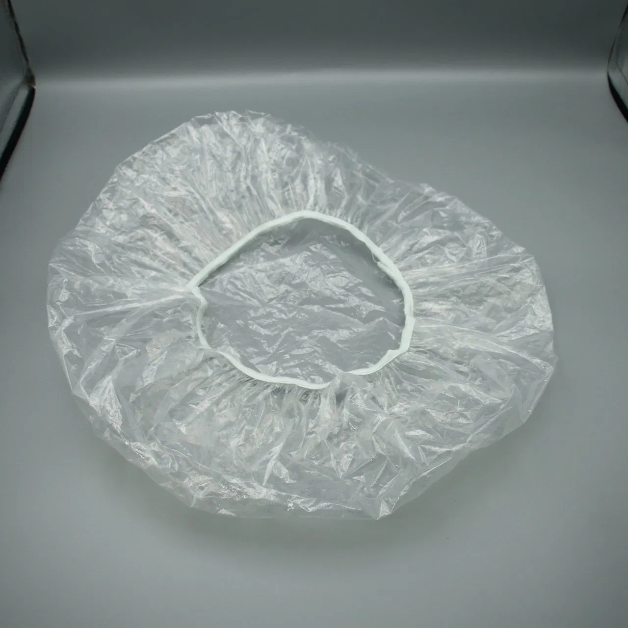 60*60cm Hospital Use Lightweight C-Arm Disposable Drape