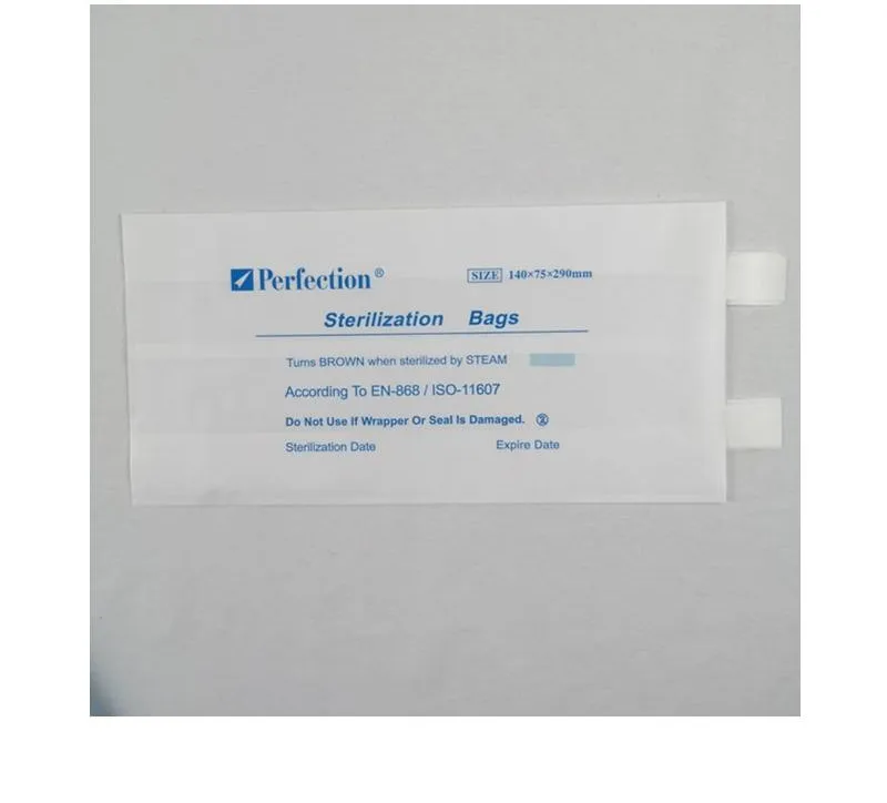 Surgical Drape Pack 5