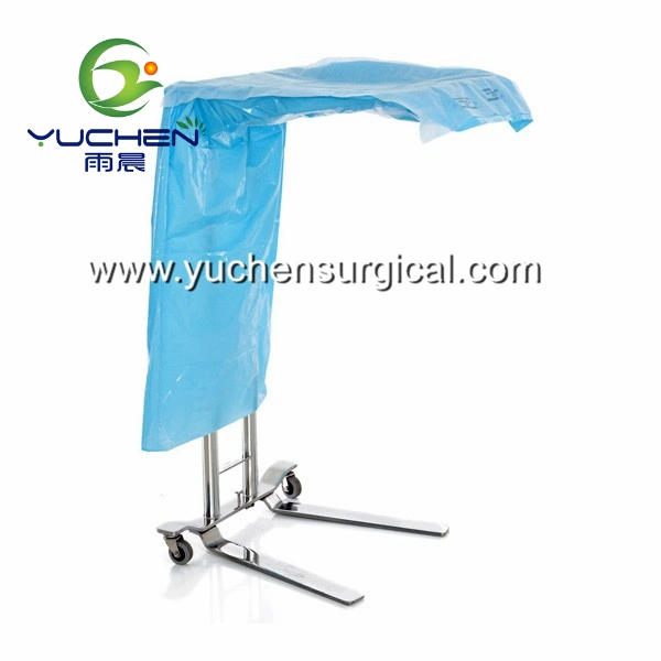High Quality Disposable Hospital Use Medical Sterile Reinforced SMS Mayo Stand Cover