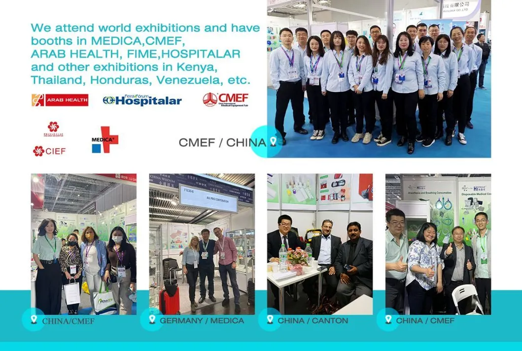 Surgical Suture Practice Set