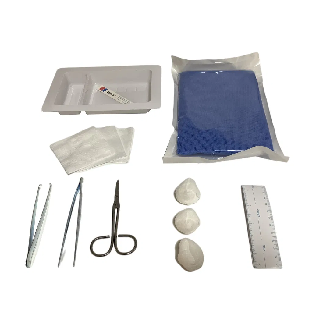 Kit Image 2