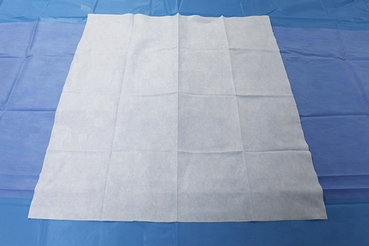 Surgical Operating C-Section Drape Packs