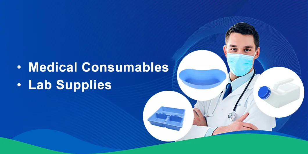 Surgical Laparotomy Pack