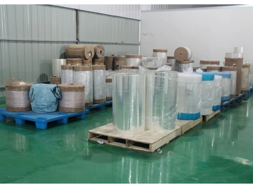 Suture Removal Kit Components