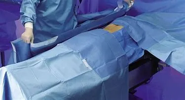 Logistics and Delivery