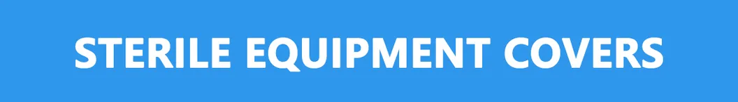 Equipment Cover Header