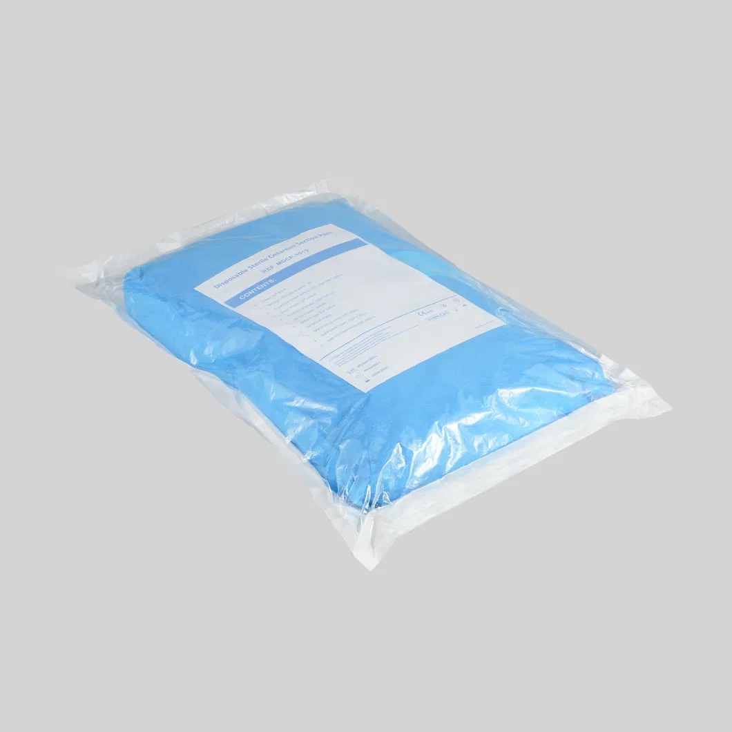 Surgical Pack View 5