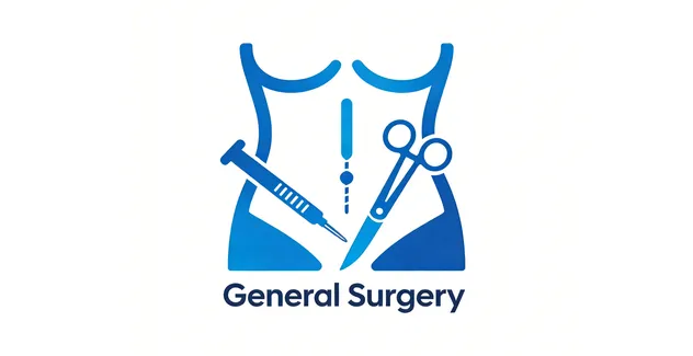 General Surgery