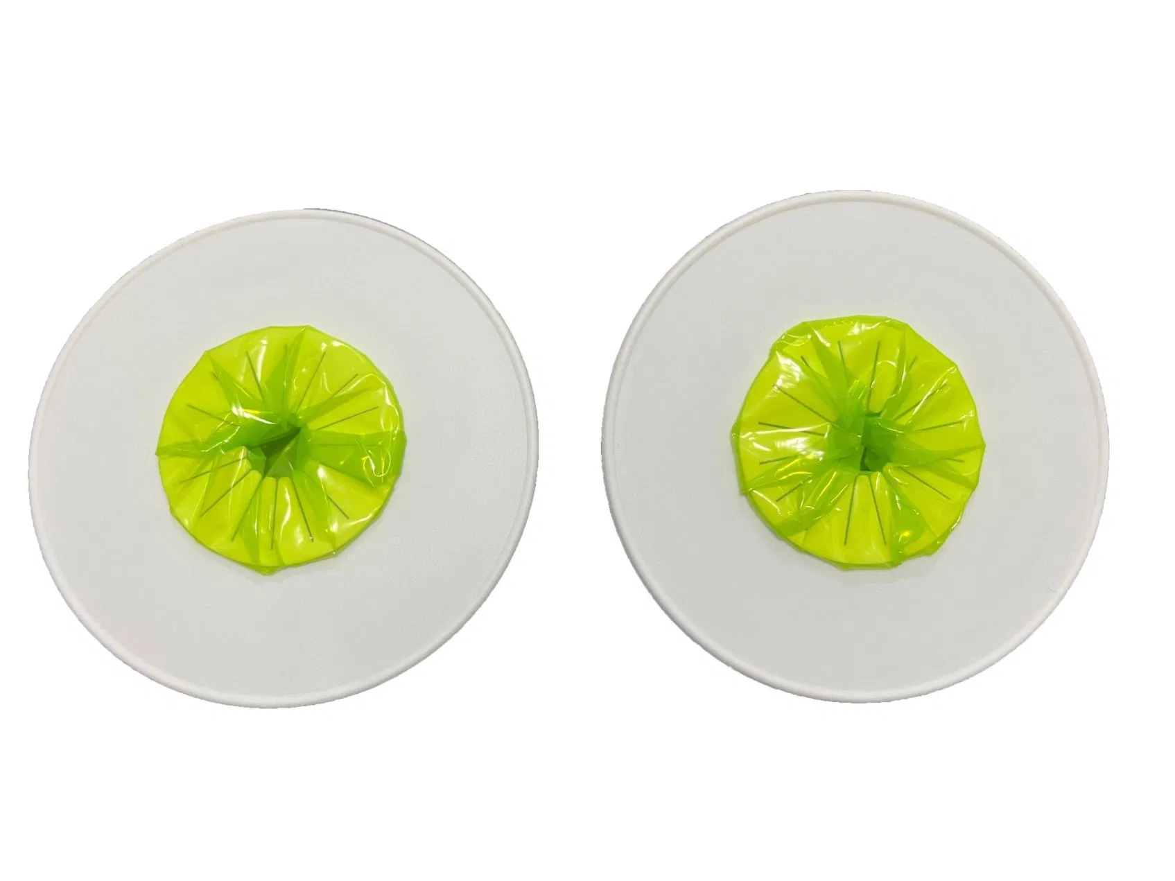 Surgical Equipment Shadowless Lamp Handle Sterile Protective Cover