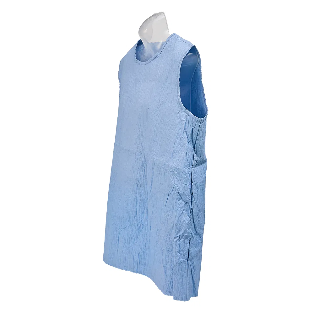 Surgical Gown Material