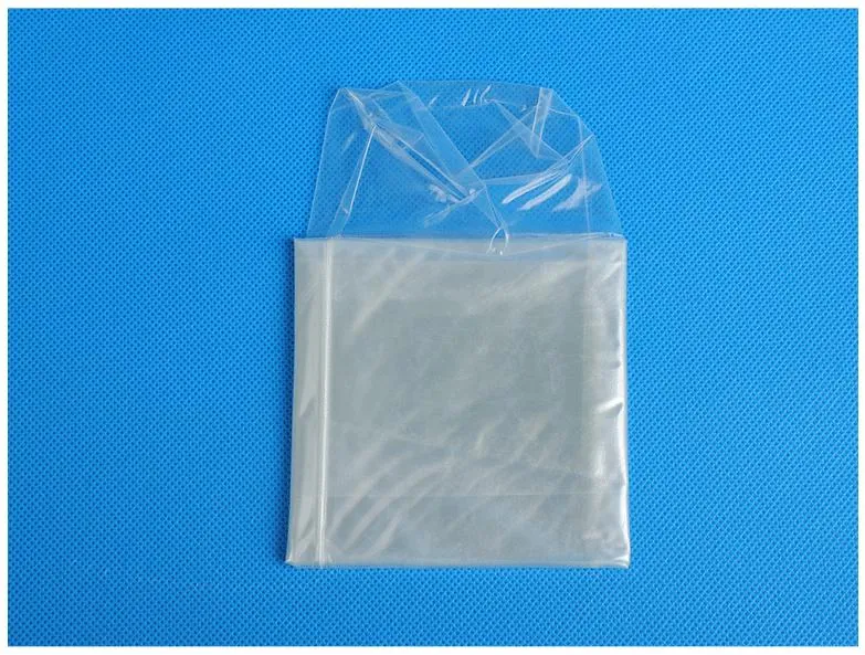 Sterile Probe Covers